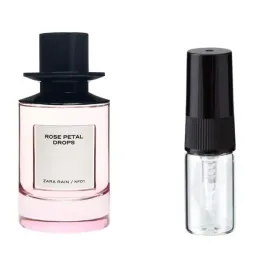 zara-rose-petal-drops-probka-2-ml-roza-pieprz-wanilia