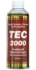 tec2000-srodek-czyszczacy-uklad-paliwa-diesel