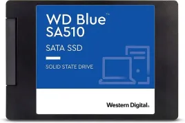 dysk-ssd-western-digital-sa510-2tb-25-sata-iii