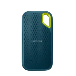 dysk-zewnetrzny-ssd-sandisk-extreme-portable-ssd-v2-2tb-1050mb-s