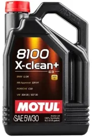 olej-motul-5w30-8100-x-clean-c3-5l