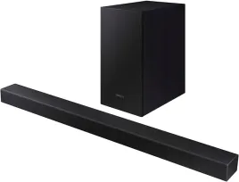soundbar-samsung-hw-t420-2-1-150-w-czarny