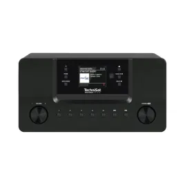 radio-sieciowe-dab-fm-internetowe-technisat-digitradio-570-cd-ir