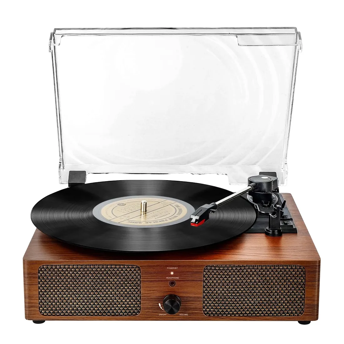 gramofon-mersoco-gramofon-wielokolorowy