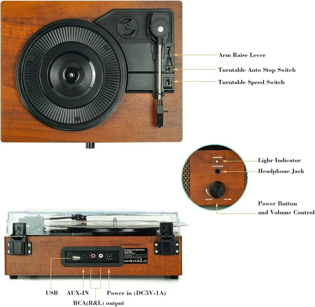 gramofon-mersoco-gramofon-wielokolorowy-kod-producenta-0768494508098