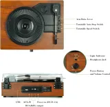 gramofon-mersoco-gramofon-wielokolorowy-kod-producenta-0768494508098