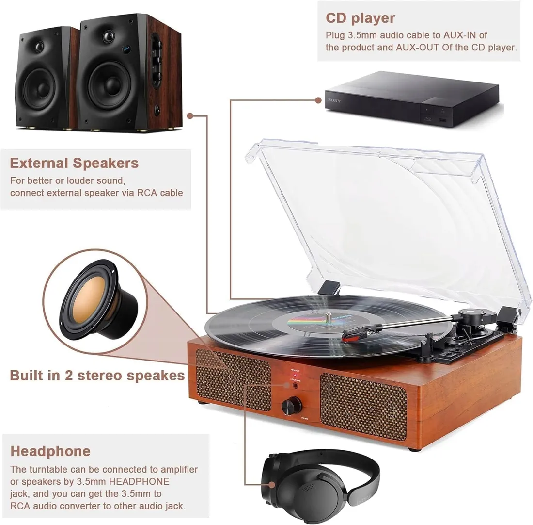 gramofon-mersoco-gramofon-wielokolorowy