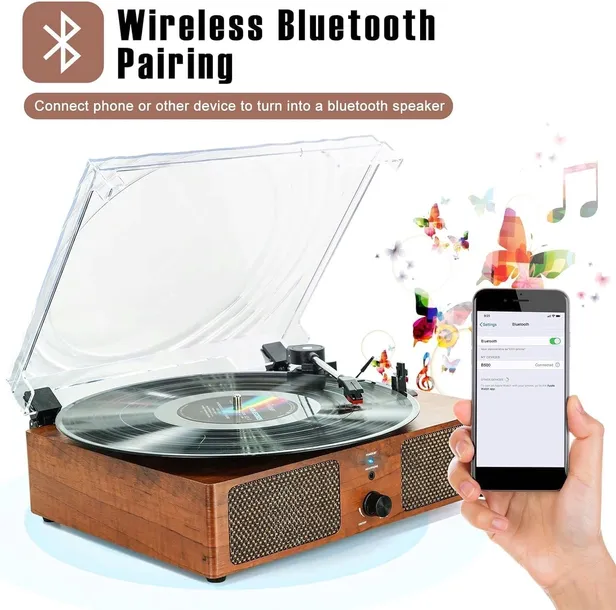 gramofon-mersoco-gramofon-wielokolorowy-kolor-wielokolorowy