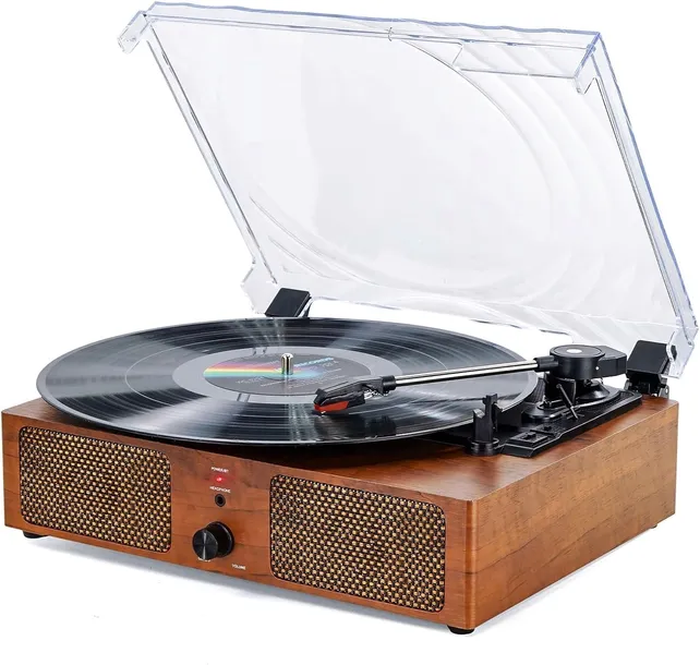 gramofon-mersoco-gramofon-wielokolorowy-typ-wkladki-elektromagnetyczna-mm