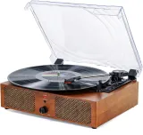 gramofon-mersoco-gramofon-wielokolorowy-typ-wkladki-elektromagnetyczna-mm