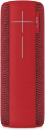 logitech-ultimate-ears-megaboom-lava-red-przenosny