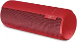 logitech-ultimate-ears-megaboom-lava-red-przenosny-stan-powystawowy