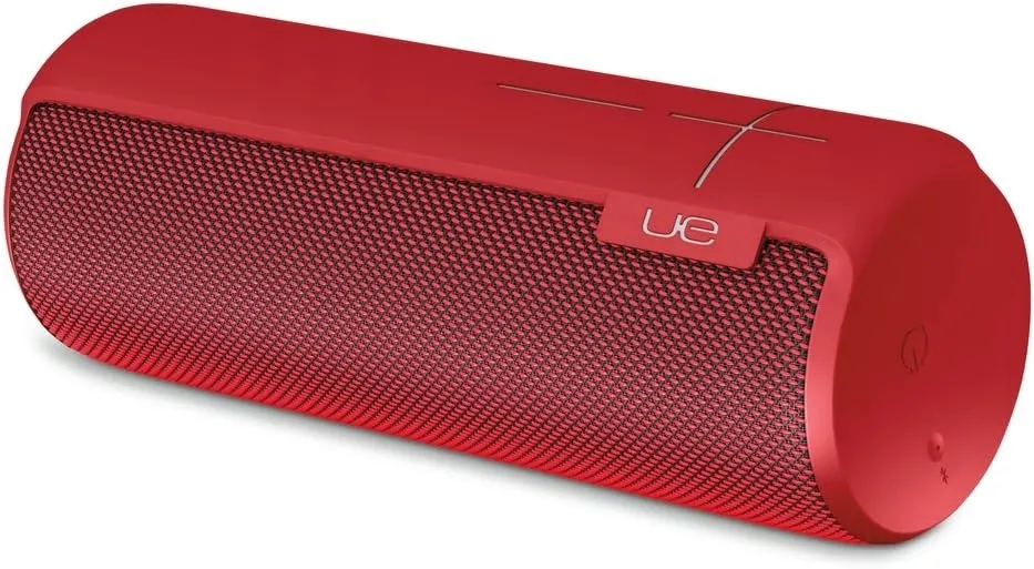 logitech-ultimate-ears-megaboom-lava-red-przenosny