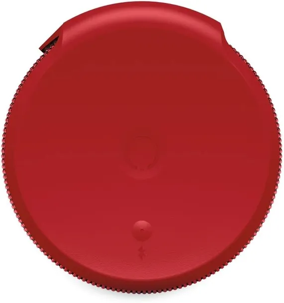 logitech-ultimate-ears-megaboom-lava-red-przenosny-marka-ultimate-ears