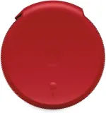 logitech-ultimate-ears-megaboom-lava-red-przenosny-marka-ultimate-ears