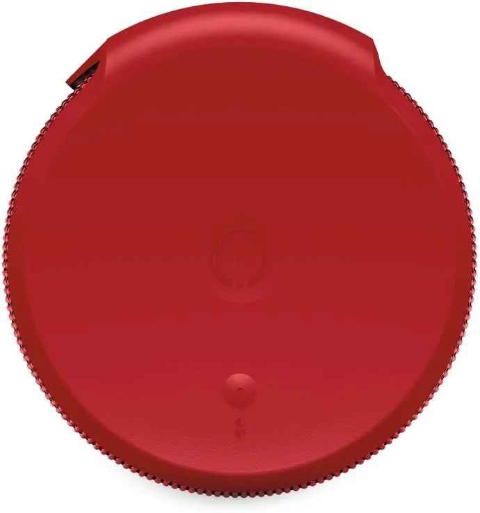 logitech-ultimate-ears-megaboom-lava-red-przenosny