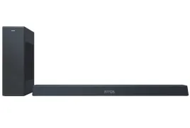 soundbar-philips-tab8405-10-2-1-240w-bt-wifi