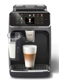 automatyczny-ekspres-cisnieniowy-philips-ep5544-50-230-w-srebrny-szary