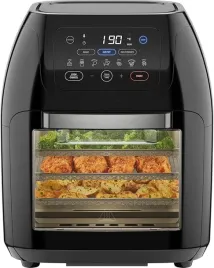 piekarnik-frytkownica-chefman-rotisserie-air-fryer-1800w-10l-rozen-obrotowy
