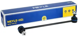 meyle-hd-lacznik-stabilizatora-przod-vw-passat-b7