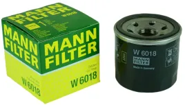 mann-filtr-oleju-mazda-3-bn-bm-6-gj-gl-cx-3-cx-5-2-0-2-5-skyactiv