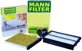 mann-zestaw-filtrow-mazda-cx-5-2-0-2-5-polifenol