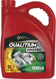 qualitium-protec-olej-10w40-polsyntetyczny-5l