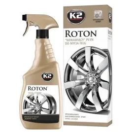 k2-roton-plyn-do-mycia-czyszczenia-felg-700ml
