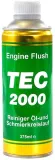 tec2000-engine-flush-plukanka-do-silnika-gratis