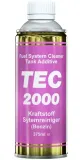 tec2000-dodatek-do-benzyny-wiazacy-wode-w-paliwie