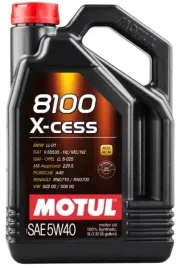 olej-motul-5w40-8100-x-cess-5l