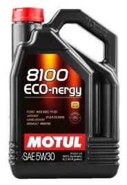 motul-olej-5w30-8100-eco-nergy-5l