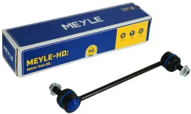 meyle-hd-lacznik-przod-stabilizatora-fiat-freemont-dodge-journey-wzmocniony