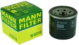 mann-filtr-oleju-w6018-mazda-skyactiv