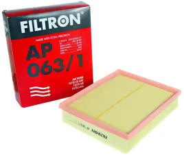 filtron-filtr-powietrza-ap063-1-ap-063-1