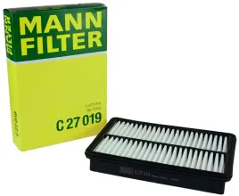 mann-filtr-powietrza-mazda-cx-5-2-0-2-5