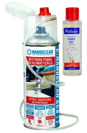 ac8-preparat-srodek-do-odgrzybiania-klimatyzacji