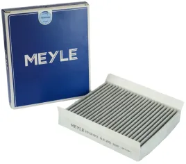 meyle-filtr-kabiny-weglowy-fiat-tipo-od-2016-
