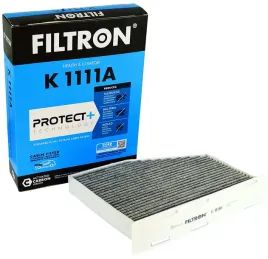 filtron-filtr-kabinowy-weglowy-skoda-octavia-ii-yeti-superb-seat-leon