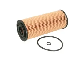 filtron-filtr-oleju-audi-a4-b7-1-9-2-0-tdi-a3-8l-a4-b6-vw-passat-b5