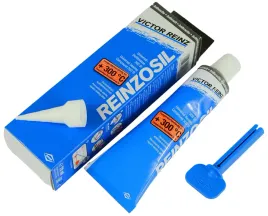 silikon-masa-uszczelniajaca-reinzsoil-300c-70ml