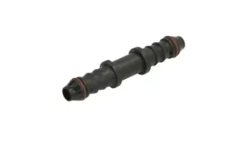 szybkozlaczka-zlaczka-przewodu-paliwowego-8mm