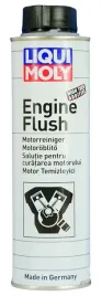 liqui-moly-engine-flush-plukanka-do-silnika-2640