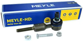 meyle-hd-koncowka-drazka-1160208228-hd-wzmacniana