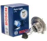 bosch-zarowka-h7-12v-55w-pure-light