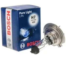 bosch-zarowka-h7-12v-55w-pure-light