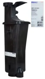 behr-hella-zbiorniczek-wyrownawczy-plynu-bmw-3-e46