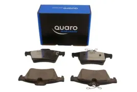 quaro-klocki-tyl-ceramiczne-citroen-c5-iii-x7