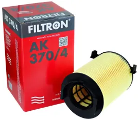 filtron-filtr-powietrza-seat-leon-1p-1-6-2-0fsi