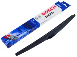 bosch-wycieraczka-tyl-jeep-grand-cherokee-iii-iv